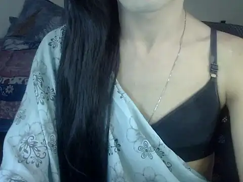 YourCDBitch online show from September 12, 9:04 pm