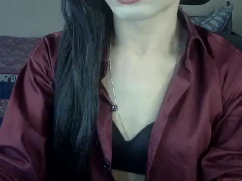 YourCDBitch online show from September 14, 8:08 pm