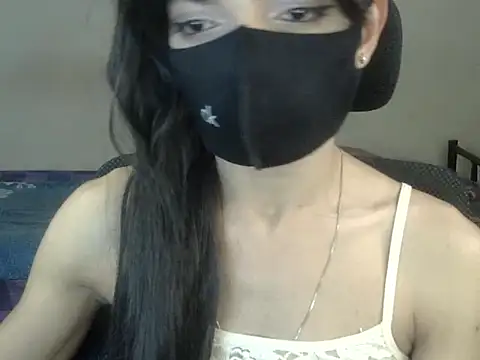 YourCDBitch online show from October 12, 8:19 pm