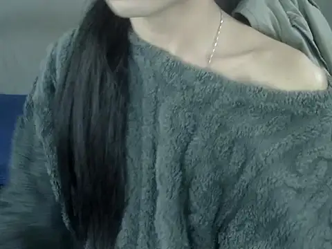 YourCDBitch online show from January 18, 10:57 pm