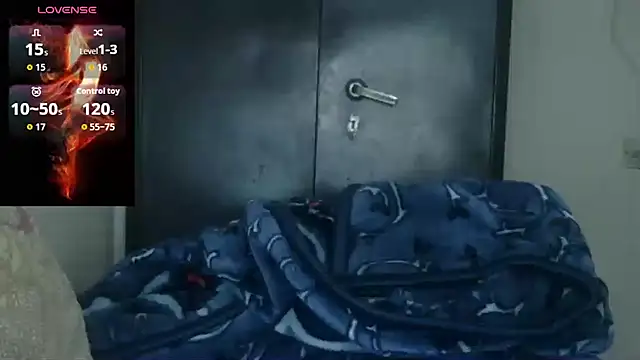 YourCDBitch online show from April 14, 5:30 pm