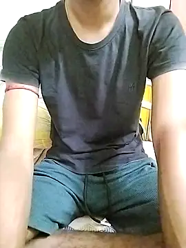 bong crave online show from October 26, 6:52 am