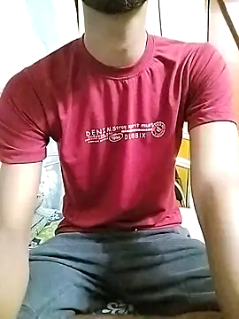 bong crave online show from December 4, 9:40 am