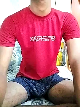 bong crave online show from February 8, 5:11 am