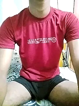 bong crave online show from March 13, 8:10 am