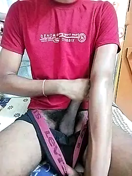 bong crave online show from March 28, 6:35 am