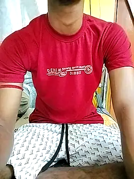 bong crave online show from April 14, 6:30 am