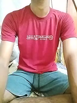 bong crave online show from May 26, 5:47 am
