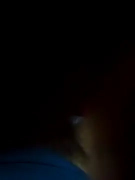 Snapshot of Vij717 chatting on February 9, 7:09 pm Vij717 online show from February 9, 7:09 pm