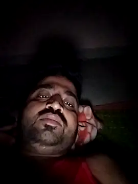 Snapshot of Vij717 chatting on February 17, 2:37 pm Vij717 online show from February 17, 2:37 pm