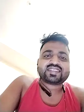 Snapshot of Vij717 chatting on March 2, 3:16 pm Vij717 online show from March 2, 3:16 pm