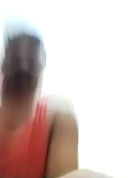 Snapshot of Vij717 chatting on March 5, 4:02 pm Vij717 online show from March 5, 4:02 pm