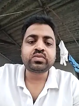 Snapshot of Vij717 chatting on September 20, 12:50 pm Vij717 online show from September 20, 12:50 pm