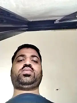 Snapshot of Vij717 chatting on September 27, 6:07 am Vij717 online show from September 27, 6:07 am