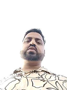 Snapshot of Vij717 chatting on October 27, 2:37 am Vij717 online show from October 27, 2:37 am