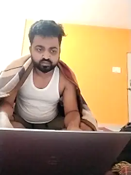 Snapshot of Vij717 chatting on November 27, 11:51 pm Vij717 online show from November 27, 11:51 pm