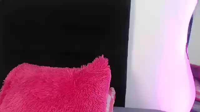 ximenagp online show from September 24, 4:27 am