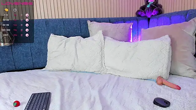 Snapshot of elizabeth_20 chatting on February 10, 10:19 pm elizabeth 20 online show from February 10, 10:19 pm