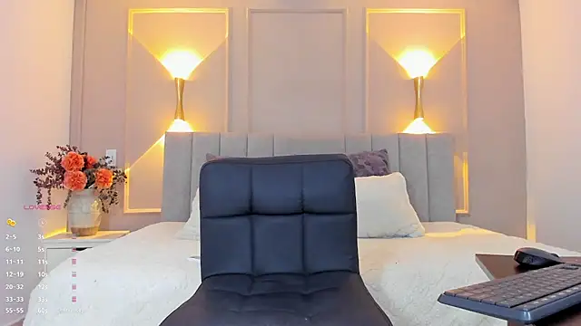 Snapshot of elizabeth_20 chatting on February 20, 10:37 pm elizabeth 20 online show from February 20, 10:37 pm