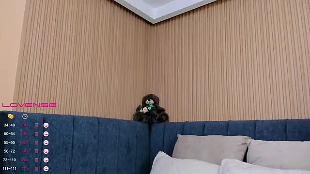 Snapshot of elizabeth_20 chatting on March 7, 7:05 pm elizabeth 20 online show from March 7, 7:05 pm