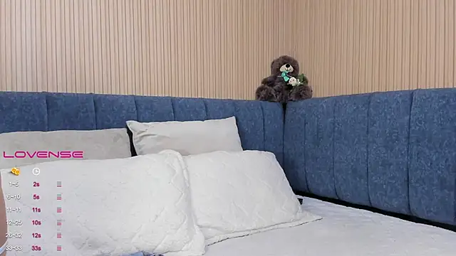 Snapshot of elizabeth_20 chatting on March 10, 7:07 pm elizabeth 20 online show from March 10, 7:07 pm