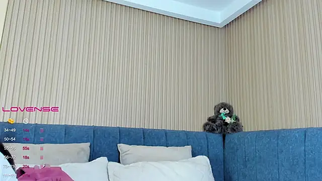 Snapshot of elizabeth_20 chatting on March 11, 7:03 pm elizabeth 20 online show from March 11, 7:03 pm