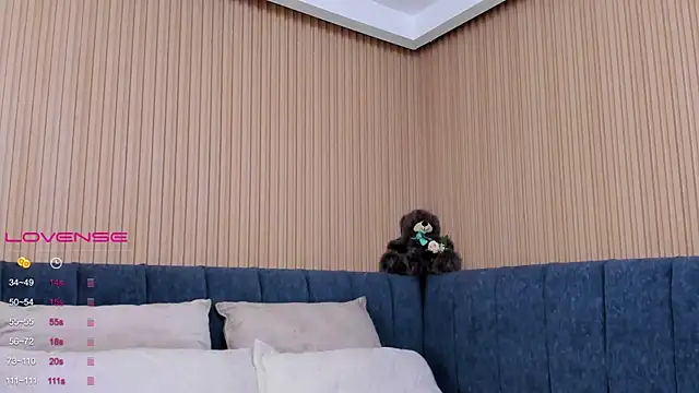 Snapshot of elizabeth_20 chatting on March 12, 7:06 pm elizabeth 20 online show from March 12, 7:06 pm