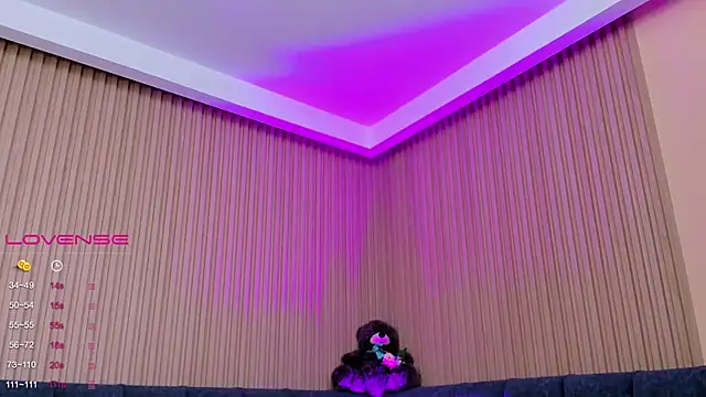 Snapshot of elizabeth_20 chatting on March 13, 7:06 pm elizabeth 20 online show from March 13, 7:06 pm