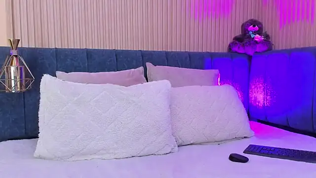 Snapshot of elizabeth_20 chatting on March 14, 7:12 pm elizabeth 20 online show from March 14, 7:12 pm