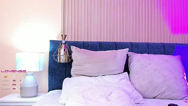 Snapshot of elizabeth_20 chatting on March 15, 10:33 pm elizabeth 20 online show from March 15, 10:33 pm