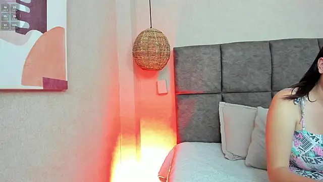 Snapshot of elizabeth_20 chatting on September 22, 6:54 pm elizabeth 20 online show from September 22, 6:54 pm