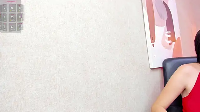 Snapshot of elizabeth_20 chatting on September 25, 7:06 pm elizabeth 20 online show from September 25, 7:06 pm