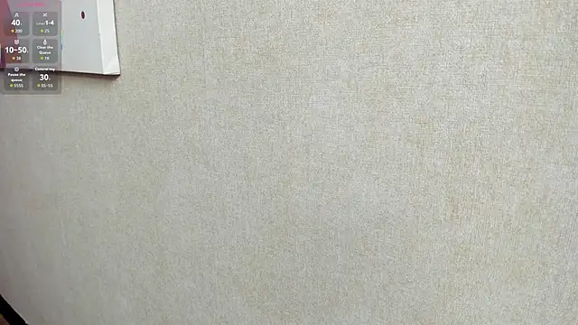 Snapshot of elizabeth_20 chatting on September 26, 7:40 pm elizabeth 20 online show from September 26, 7:40 pm