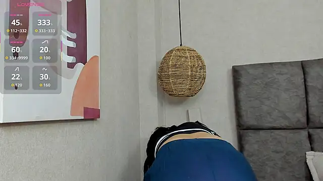 Snapshot of elizabeth_20 chatting on October 3, 7:11 pm elizabeth 20 online show from October 3, 7:11 pm