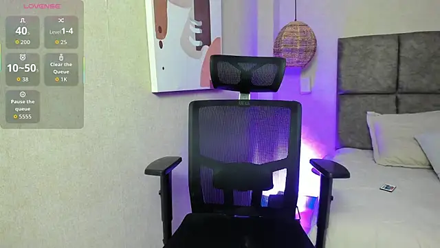 Snapshot of elizabeth_20 chatting on October 7, 7:11 pm elizabeth 20 online show from October 7, 7:11 pm