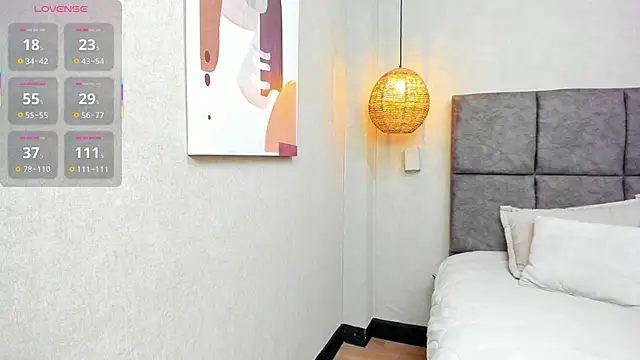 Snapshot of elizabeth_20 chatting on October 8, 7:11 pm elizabeth 20 online show from October 8, 7:11 pm