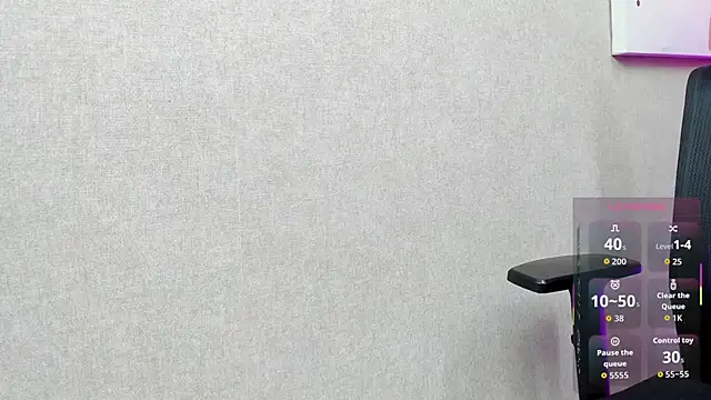 Snapshot of elizabeth_20 chatting on October 15, 7:03 pm elizabeth 20 online show from October 15, 7:03 pm