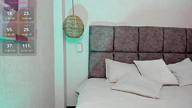 Snapshot of elizabeth_20 chatting on October 18, 7:25 pm elizabeth 20 online show from October 18, 7:25 pm