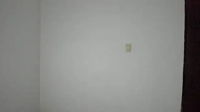 poutyseleny online show from October 30, 5:13 pm