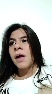 gatitoivanova online show from February 10, 11:13 pm