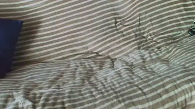 loqurasxxx online show from February 20, 3:34 pm