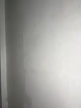 Hamza-Maroki online show from February 4, 8:25 pm