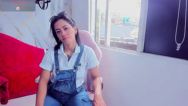 cristal crossfitx online show from January 18, 6:23 pm