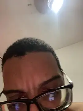 Diegodelicia online show from July 24, 4:32 am