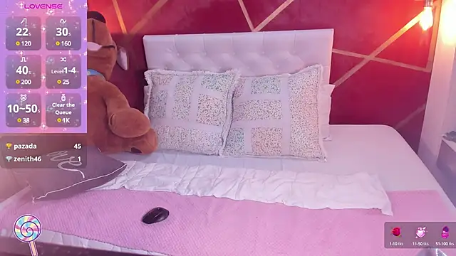 Snapshot of aurora_coldd chatting on February 21, 7:43 pm aurora coldd online show from February 21, 7:43 pm