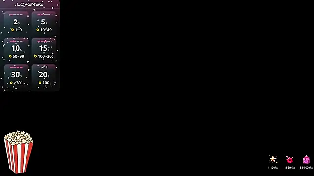 Snapshot of aurora_coldd chatting on September 26, 10:03 pm aurora coldd online show from September 26, 10:03 pm