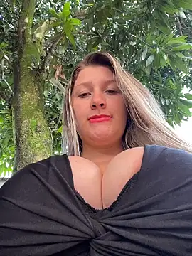 aurora coldd online show from March 28, 1:43 pm