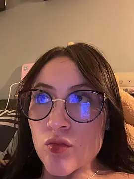 Snapshot of ValentinaOrtiz3 chatting on June 10, 2:56 am ValentinaOrtiz3 online show from June 10, 2:56 am
