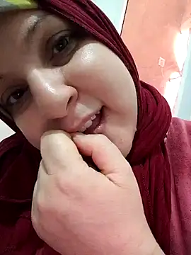 Malak-26 online show from February 5, 2:33 pm