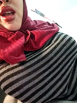 Malak-26 online show from February 28, 10:22 pm